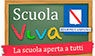 ScuolaViva