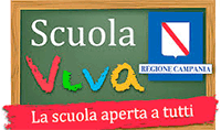 scuolaViva